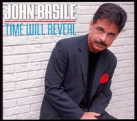 Time Will Reveal von John Basile