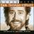 Super Hits von Earl Thomas Conley