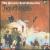 Tropidelico von The Quantic Soul Orchestra