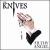 Filthy Angel von The Knives