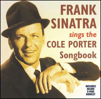 Cole Porter Songbook [Acrobat] von Frank Sinatra