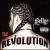 Revolution von Belly