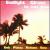 Dub Plates, Vol. 2 von Twilight Circus