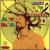 Rock'n'Groove von Bunny Wailer