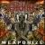 Weaponize von The Ordher