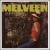 Best of Slack Key von Melveen Leed