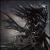 Symbols of Failure von Psycroptic