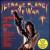 Teenage Planet Sexy War von Sultans of Ping F.C.