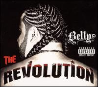 Revolution von Belly