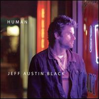 Human von Jeff Austin Black