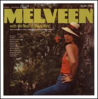 Best of Slack Key von Melveen Leed