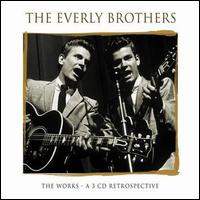 Works von The Everly Brothers