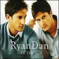 Like the Sun von RyanDan