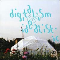 Idealistic von Digitalism
