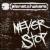 Never Stop von Planetshakers