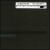 Deception von iLiKETRAiNS