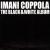 Black & White Album von Imani Coppola