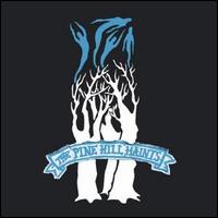 Ghost Dance von The Pine Hill Haints