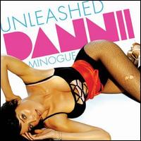 Unleashed von Dannii Minogue