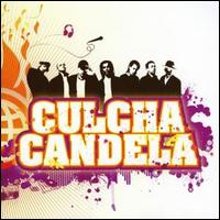 Culcha Candela von Culcha Candela