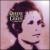 Queens Live in Caskets von Aaron Stout