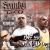 Live In Japan (The Soundtrack) von Spanky Loco