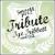 Tye Tribbett & G.A. Smooth Jazz Tribute von Smooth Jazz All Stars