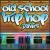 Old School Hip Hop Jams, Vol. 3 von Various Artists