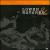 Carry on Together von Lowen & Navarro