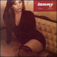 Tammy von Tammy