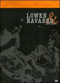 Carry on Together von Lowen & Navarro