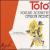 Poesie, Scenette e Canzoni Inedite di Toto von Toto