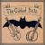 Gilded Bats von The Gilded Bats