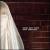 Dark Undercoat von Emily Jane White