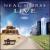 Live von Neal Morse