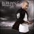 Breakout von Burhan G