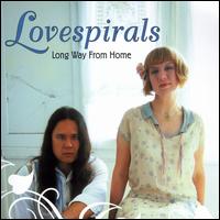 Long Way from Home von Lovespirals