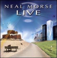 Live von Neal Morse
