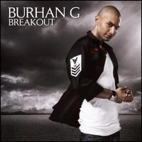Breakout von Burhan G