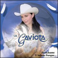 Tu Destino Es von Gaviota
