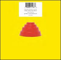 Whip It/The Day My Baby Gave Me a Surprise von Globo