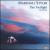 Twilight Concertos von Marshall Styler