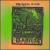 Babylon von The Royal Wylds
