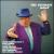 Ultimate Melly von George Melly