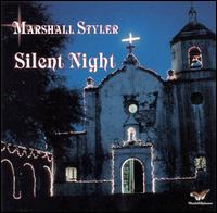 Silent Night von Marshall Styler