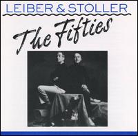 Fifties von Leiber & Stoller