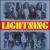Lightning 1968-1971 von Lightning