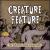 Greatest Show Unearthed von Creature Feature