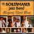 Burgundy Street Blues von Boilermaker Jazz Band