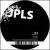 Fuckshuffle von JPLS